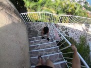 Sexy Cat  , Happy Cheating 8/16