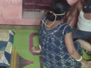 Sexy hot chudai bhabhi ki 1/16