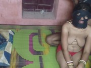 Sexy hot chudai bhabhi ki 5/16