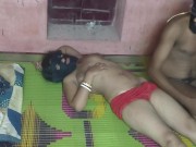 Sexy hot chudai bhabhi ki 8/16