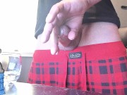 FEEDING TIME! feeding this glass like it's your mouth 13/16