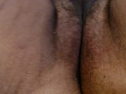 Gaping Pussy Black Pantyhose Wedgy Cameltoe Nylons Hairy Pussy 12/16