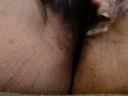 Gaping Pussy Black Pantyhose Wedgy Cameltoe Nylons Hairy Pussy