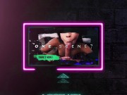 You Sneak In College Neighbor JEWELZ BLU For Hard Pounding When Wife is Out - LethalHardcoreVR 7/16