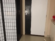 Ordering Thai Take Out- ManyVids Trailer 1/16