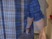 Ordering Thai Take Out- ManyVids Trailer 2/16