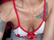 Nurse Minx Home Visit- ManyVids Trailer 3/16