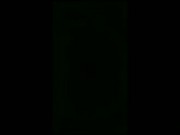 Esta morena disfruta del vaginal y anal 5/16