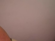 Una joven insaciable explora nuevos límites con un chico y un hombre maduro – Parte 3