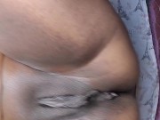 Curvy bbw shows off her tattooed nude body 10/16