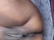 Curvy bbw shows off her tattooed nude body 8/16