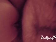 Finger me and fill me 16/16