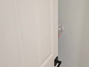 Goth Step Sis Needs My Cum For Her Spell :Penelope Reed :Dirty Tale :Danny Dirt 1/16