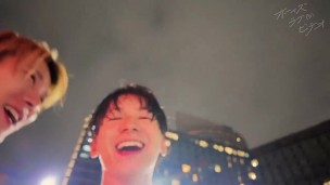 【Boys Love Kiss】HARU × Mukai Riku -VOL.6 #7