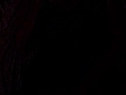 My Stepsister wants to get fucked 16/16