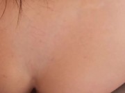 Intense deep fuck for sexy petite friend 14/16