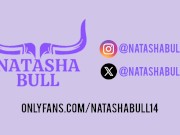 Hot big ass MILF cheats on her husband with her stepson, she loves young cock 1/16