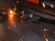 Armando mesa de trabajo 10/16