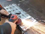 Armando mesa de trabajo 12/16