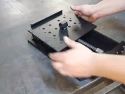 Armando mesa de trabajo 14/16