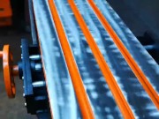 Armando mesa de trabajo 15/16