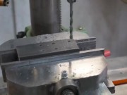 Armando mesa de trabajo 16/16