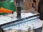 Armando mesa de trabajo 2/16