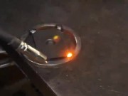 Armando mesa de trabajo 8/16