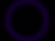 Sri lanka - Wife is best.supereb blowjob කැරි සැප නේ 1/16