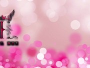 Sri lanka - Wife is best.supereb blowjob කැරි සැප නේ 16/16