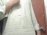 HOTWIFE XXX - Perfect Tits MILF becomes Dirty Cheating Slut with Big Dick 1/16