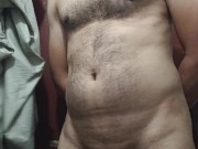 HOTWIFE XXX - Perfect Tits MILF becomes Dirty Cheating Slut with Big Dick 14/16