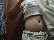 HOTWIFE XXX - Perfect Tits MILF becomes Dirty Cheating Slut with Big Dick 2/16