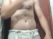 HOTWIFE XXX - Perfect Tits MILF becomes Dirty Cheating Slut with Big Dick 3/16