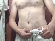 HOTWIFE XXX - Perfect Tits MILF becomes Dirty Cheating Slut with Big Dick 4/16