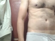 HOTWIFE XXX - Perfect Tits MILF becomes Dirty Cheating Slut with Big Dick 6/16