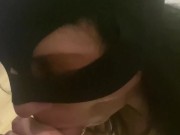 Batman's Bitch - Screenshot 9 of 16 - Stepmom