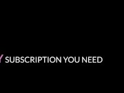 STIFFinAsia - Thai Teen Fucked With Passion in Bedroom by Big Cock 13/16