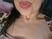 Pussylips movement 11/16