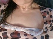 Pussylips movement 9/16