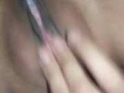 Another horny and lonely night, let's make it happy and intense 😊😊😊 12/16