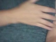 Another horny and lonely night, let's make it happy and intense 😊😊😊 2/16