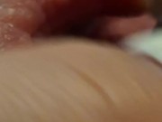 Super close up pussy lips / find more on manyvids 11/16