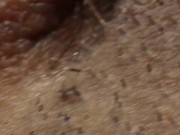 Super close up pussy lips / find more on manyvids 13/16