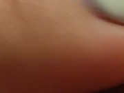 Super close up pussy lips / find more on manyvids 15/16