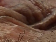 Super close up pussy lips / find more on manyvids 16/16