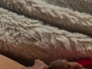 Super close up pussy lips / find more on manyvids