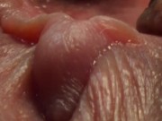 Super close up pussy lips / find more on manyvids 9/16