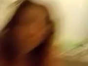 Watch how fast I cum for you 1/16