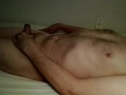 June 7 Testing Time 16/16